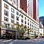 The Palmer House Hilton