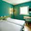 Ibis budget Les Sables d'Olonne