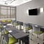 SpringHill Suites by Marriott East Rutherford Meadowlands/Carlstadt