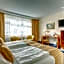 Best Western Plus Hotel Steinsgarten