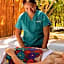 Totem Beach Club - Celestun