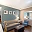 MainStay Suites Orange County John Wayne Airport
