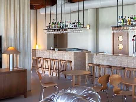 Ibis Valencia Alfafar