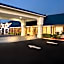 Days Inn by Wyndham Troy