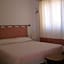 B&B L'Umbra di lu Soli