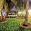 Green Seas Motel