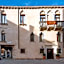 Una Hotel Venezia