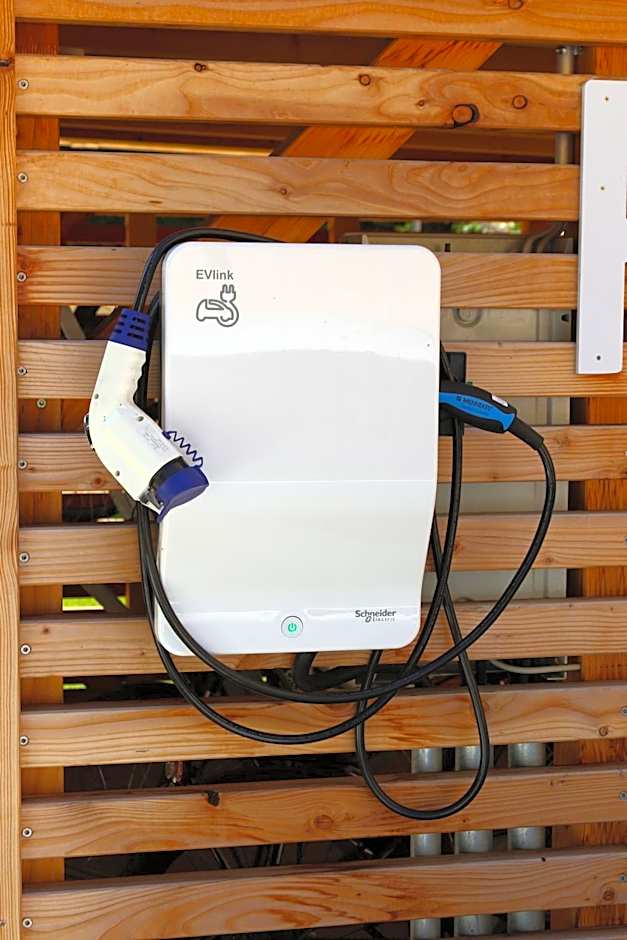 Hotel Via Regia - VIAs-Hotels