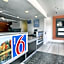 Motel 6-New Cumberland, PA - Harrisburg - Hershey South