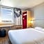 B&B HOTEL Lyon Aéroport Saint-Quentin-Fallavier