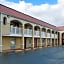 Econo Lodge Huntington - Barboursville University Area