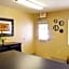 Extended Stay America Select Suites - Denver - Lakewood South