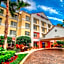 Fairfield Inn & Suites by Marriott West Palm Beach Jupiter