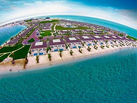 Dana Beach Resort - Dana Beach Resort
