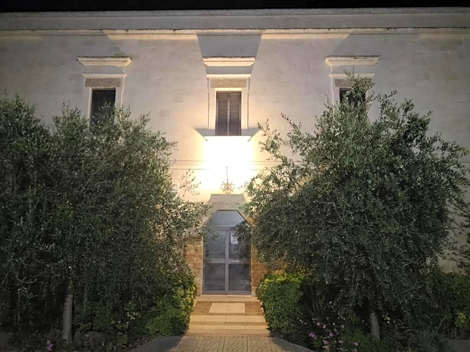 Al Capretto d'Oro