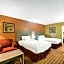 SureStay Hotel by Best Western Mt Pleasant