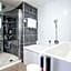 Novotel Suites Luxembourg