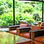 Ryokan Sakaya