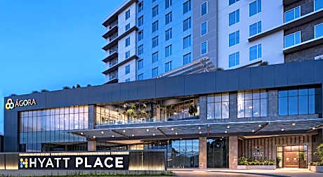 Hyatt Place San Pedro Sula