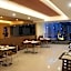 Favor Hotel Makassar City Center by LIFE