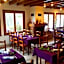 Logis Auberge de la Poirie