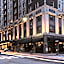 Hotel Phillips Kansas City Curio Collection by Hilton