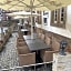 Altes Rathaus Hotel-Restaurant-Café