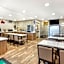 Quality Inn JFK Airport Rockaway Blvd