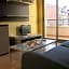 Apartaments Independencia