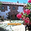 Hotel la Casona de Barrio, Alto Campoo