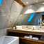 5 Terres Hotel & Spa Barr - MGallery Hotel Collection