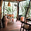 Copal Tulum Hotel