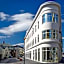 Konsulat Hotel Reykjavik, Curio Collection by Hilton