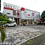 RedDoorz near Alun - Alun Magetan