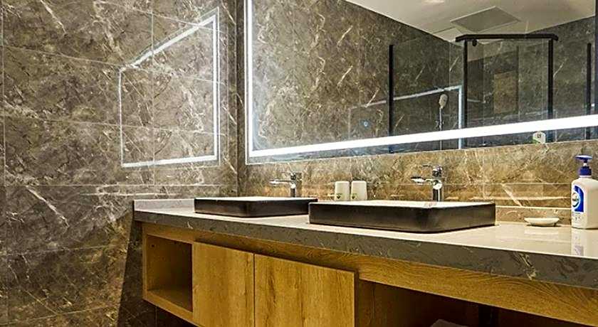 GreenTree Inn Nantong Textile City Bus Station Express Hotel