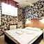Skanstulls Boutique Hostel