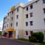 Premiere Classe Sens Nord- Saint ClÃ©ment