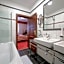 Grand Hotel BELLEVUE