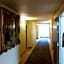 Palace Inn & Suites