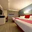 Hotel MX forum buenavista