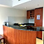 B-Aparthotels Ambiorix