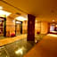 Hotel Koyo