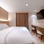 No25 Hotel Jeonju Sanjeong