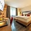 CityClass Hotel am Heumarkt