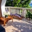 Apartmani Marija