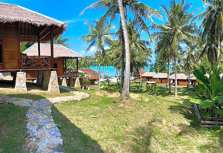 Eco Casa