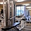 Sonesta Simply Suites Clearwater