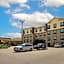 Best Western Plus North Platte Inn & Suites