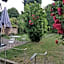 Logis Le Relais du Chapeau Rouge