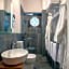 The Rif - Boutique Hotel